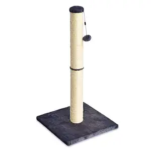 Cat Tree Scracther