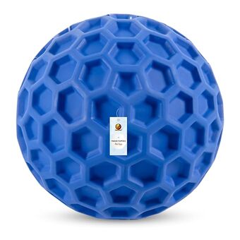 Dog Chew Ball Toy