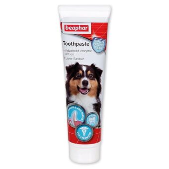 Beaphar Toothpaste for Dogs