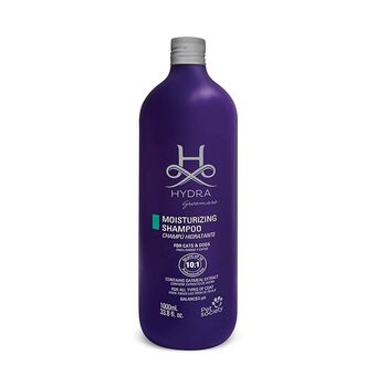 THYDRA Groomer's Moisturizing Shampoo