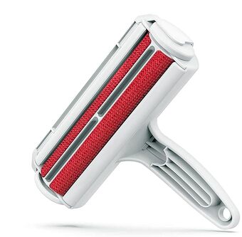 Neville Pet Hair Remover